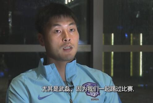 国内精品九一在线播放